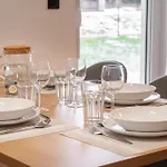 Дом отдыха Wierzbowa 5 *