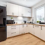 Wierzbowa 5 Дом отдыха *