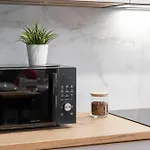 Wierzbowa 5 Дом отдыха *