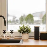 Wierzbowa 5 Бренна