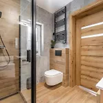 Wierzbowa 5 Дом отдыха *