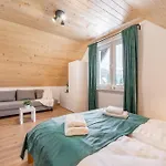 Wierzbowa 5 * Бренна