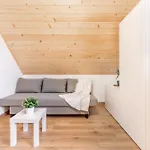 Wierzbowa 5 Дом отдыха *