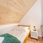 Wierzbowa 5 Дом отдыха