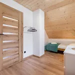 Wierzbowa 5 Бренна