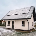 Wierzbowa 5 Дом отдыха