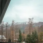 Wierzbowa 5 Дом отдыха Бренна