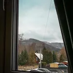 Wierzbowa 5 Бренна