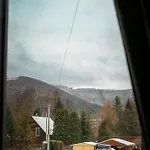 Дом отдыха Wierzbowa 5