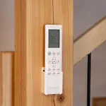 Wierzbowa 5 Дом отдыха Бренна