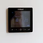 Wierzbowa 5 Дом отдыха *